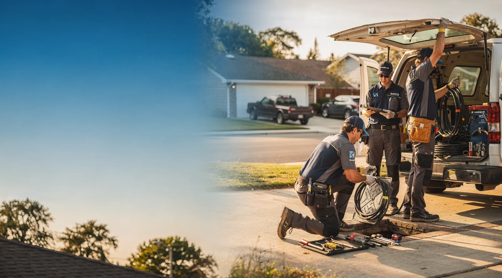 Water Softener Installation in Alvin, TX near me